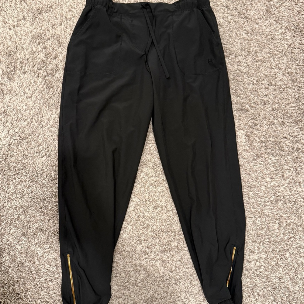 Albion Fit jetsetter pants